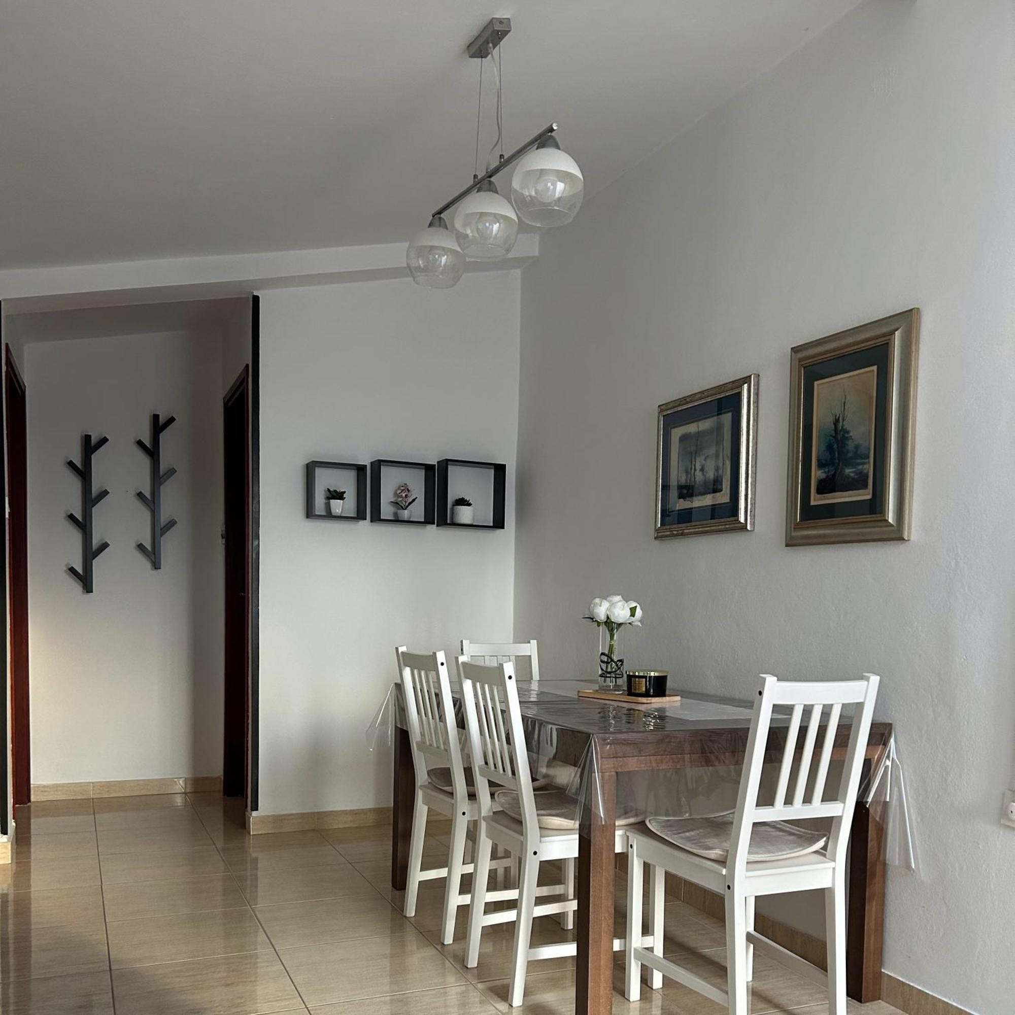 Apartments Mandic Pula Zimmer foto